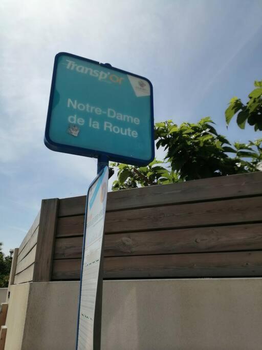 Un Sejour Les Pieds Dans L'Eau Apartment Palavas-les-Flots Exterior photo